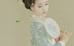 九色腾只为高清